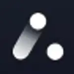 Ai logo