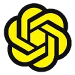 Ai logo