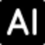 Ai logo