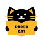 Ai logo