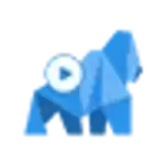 寻鲸AI logo