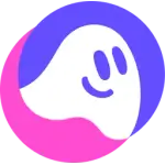 扣子AI logo