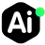 ai宇宙吧 logo