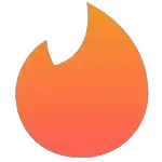 琅琅AI配音 logo