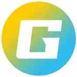 点金学术AI助手 logo