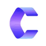Ai logo