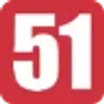 Ai logo