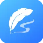 免费AI论文 logo