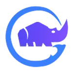 悦灵犀AI logo