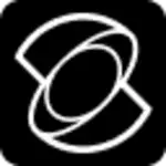 可灵AI logo