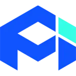图应AI logo