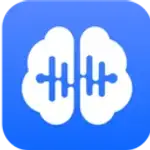 听脑AI logo