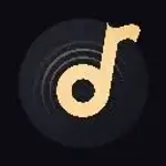 AI写歌一键零基础创作音乐 logo