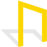 无界AI logo