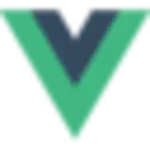 花集AI精灵 logo