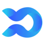 摸鱼AI logo