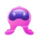 Ai logo