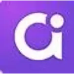 绘ai logo