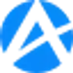Seaart logo