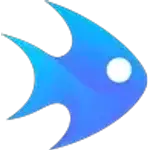 Ai logo