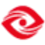 Ai logo