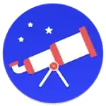 Ai logo