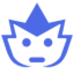 小秋AI logo