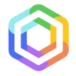 一起用AI logo