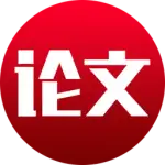 论文AI logo