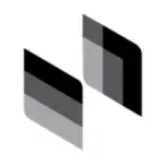 AI创意商拍 logo