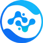 Ai logo