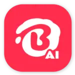 白瓜AI logo