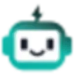 AI作文助手 logo