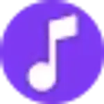 AI音乐生成器 logo