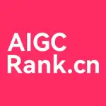 AI排行榜 logo