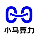 tokenpony logo