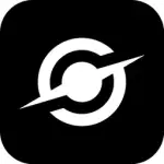 求职方舟 logo