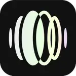 音秘 logo