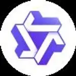 Ai Bot logo