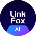 Ai Bot logo