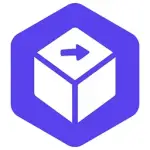 胜算云 logo