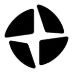 魔珐星云 logo
