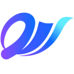 晨涧云 logo