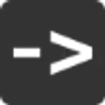 Ai Creator logo