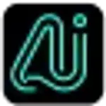 Ai Flow logo