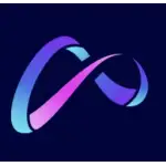面试通 logo