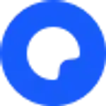 夸克客户端 logo