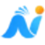 讯飞大课堂 logo
