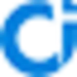 爱给网配音 logo