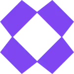 清影 logo